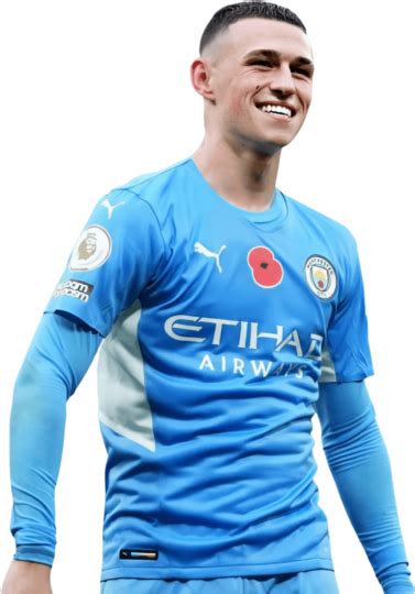 28,072 Phil Foden Photos & High Res Pictures